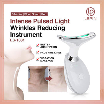 colageno hidrolizado + Masajeador PAPADA